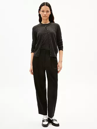 ARMEDANGELS | Cardigan OPHALIAA | grau
